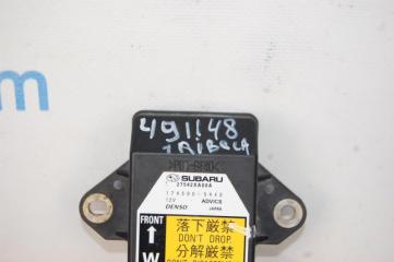 Датчик ESP TRIBECA B10 07-13