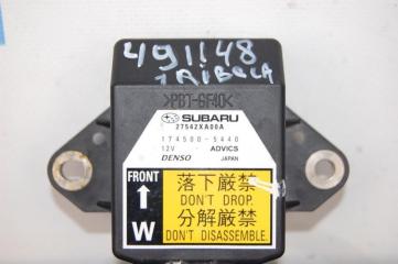 Датчик ESP SUBARU TRIBECA B10 07-13