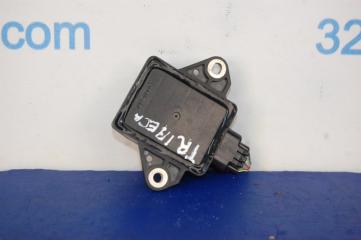 Датчик ESP TRIBECA B10 07-13