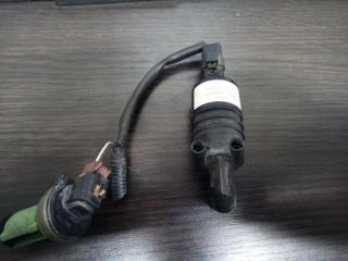 Насос омывателя стекла QX56 / TITAN / ARMADA 04-16