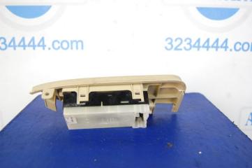 Кнопка стеклоподъемника передняя правая M35/M45 04-10