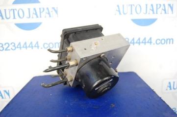Блок ABS QX56 / TITAN / ARMADA 04-16