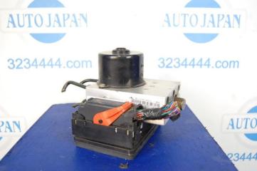 Блок ABS QX56 / TITAN / ARMADA 04-16
