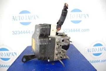 Блок ABS LEXUS GS350 GS300 05-11