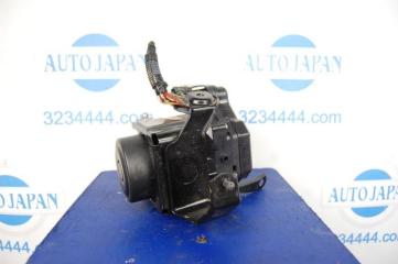 Блок ABS GS350 GS300 05-11