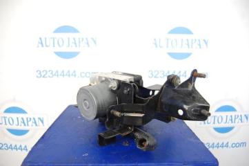 Блок ABS M35/M45 04-10