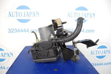 Блок ABS INFINITI M35/M45 04-10