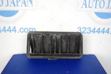 Клапан вентиляции салона SX4 06-13