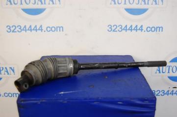 Рулевой карданчик LEXUS GS350 GS300 05-11