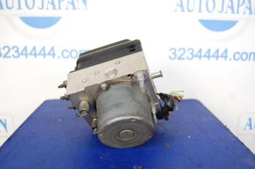 Блок ABS SUZUKI SX4 06-13