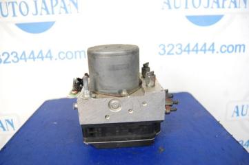 Блок ABS SX4 06-13