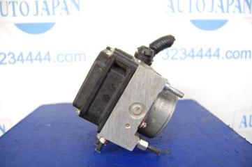 Блок ABS SX4 06-13