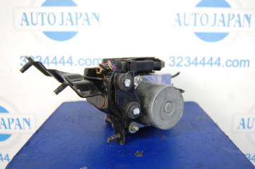 Блок ABS G35 03-07