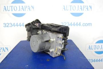 Блок ABS G35 03-07