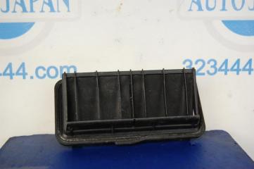 Клапан вентиляции салона KIZASHI 09-14