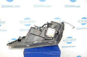 Фара передняя правая MDX (YD2) 06-13 YD2