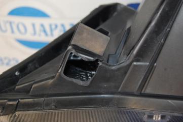 Фара передняя правая MDX (YD2) 06-13 YD2