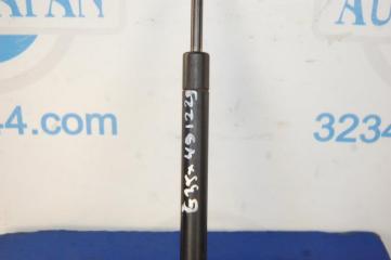 Амортизатор крышки багажника G35 03-07