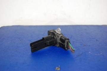 Расходомер воздуха IS250/350 05-13