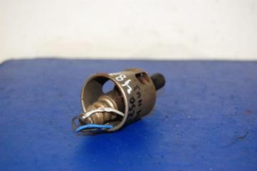 Лямбда зонд задняя IS250/350 05-13