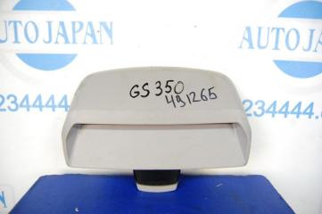 Стоп-сигнал GS350 GS300 05-11