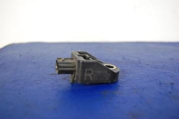 Датчик удара TOYOTA CAMRY 40 06-11