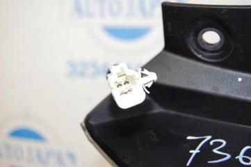 Фонарь наружный задний правый RAV4 13-19