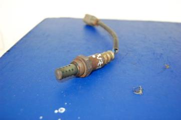 Лямбда зонд CAMRY 10 92-96