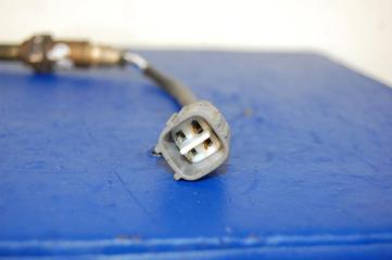 Лямбда зонд TOYOTA CAMRY 10 92-96