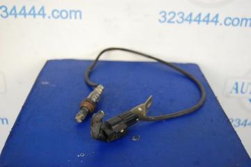 Лямбда зонд MITSUBISHI OUTLANDER XL 05-13