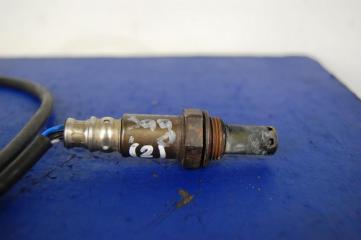 Лямбда зонд OUTLANDER XL 05-13