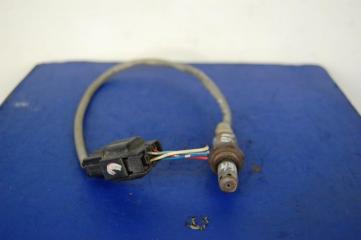 Лямбда зонд MITSUBISHI OUTLANDER XL 05-13