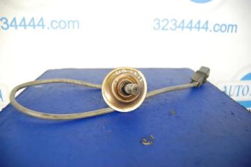 Лямбда зонд MITSUBISHI OUTLANDER XL 05-13