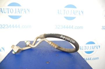 Трубка кондиционера NISSAN QX56 / TITAN / ARMADA 04-16