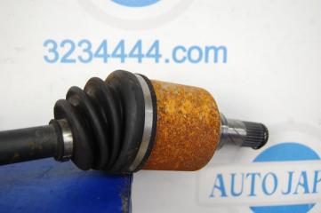 Привод передний левый ALTIMA L32 07-12