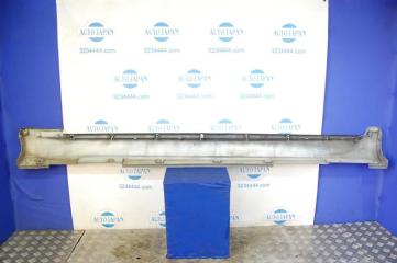 Накладка порога наружная правая INFINITI M35/M45 04-10