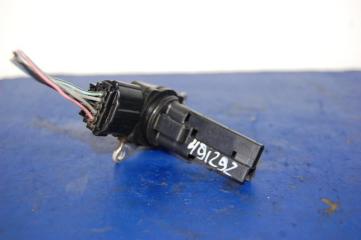 Расходомер воздуха SX4 06-13