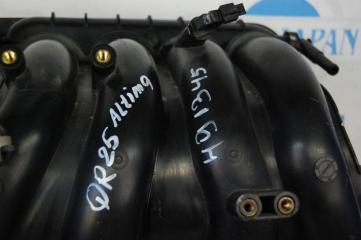 Коллектор впускной ALTIMA L32 07-12