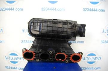 Коллектор впускной NISSAN ALTIMA L32 07-12