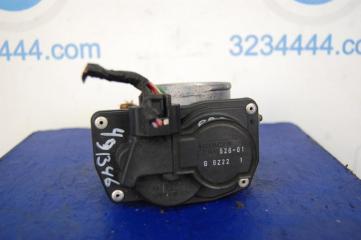 Дроссельная заслонка ALTIMA L32 07-12