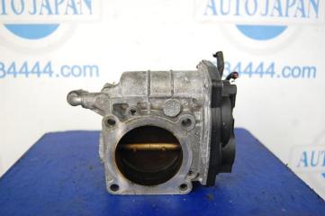 Дроссельная заслонка ALTIMA L32 07-12