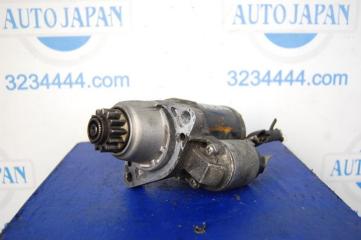 Стартер ALTIMA L32 07-12