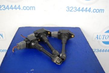 Катушка зажигания ALTIMA L32 07-12