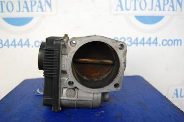 Дроссельная заслонка INFINITI G35 03-07