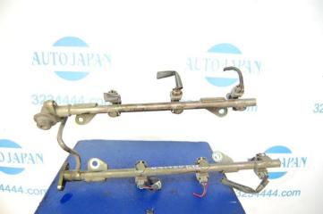 Форсунка топливная G35 03-07