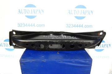 Кронштейн КПП INFINITI G35 03-07