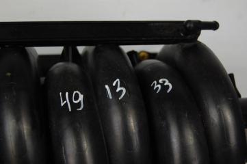 Коллектор впускной QX56 / TITAN / ARMADA 04-16