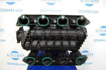 Коллектор впускной NISSAN QX56 / TITAN / ARMADA 04-16