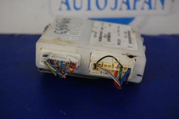 Блок электронный NISSAN QX56 / TITAN / ARMADA 04-16