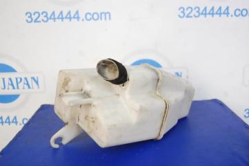 Резонатор воздушного фильтра CAMRY 30 02-06